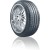 Proxes T1 Sport; 245/40 R18 Y