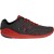 Produktbild New Balance Minimus Road