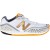 Produktbild New Balance Minimus Road