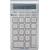 Produktbild SMK-Link Bluetooth Calculator Keypad