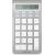 Produktbild SMK-Link Bluetooth Calculator Keypad