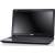 Inspiron 17R (N7110)