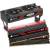 Produktbild Corsair Dominator GT DDR3-2000 8GB Kit (CMP8GX3M2A2000C9)