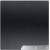 Produktbild Sony PlayStation 3 Slim (320 GB) mit PlayStation Move