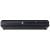 Produktbild Sony PlayStation 3 Slim (320 GB) mit PlayStation Move