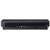 Produktbild Sony PlayStation 3 Slim (320 GB) mit PlayStation Move