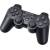 Produktbild Sony PlayStation 3 Slim (320 GB) mit PlayStation Move