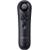 Produktbild Sony PlayStation 3 Slim (320 GB) mit PlayStation Move