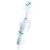 Produktbild Philips Sonicare CleanCare HX5350