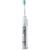 Produktbild Philips Sonicare FlexCare HX6902