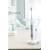 Produktbild Philips Sonicare FlexCare HX6902