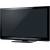 Produktbild Panasonic Viera TX-P46GW30