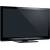 Produktbild Panasonic Viera TX-P46GW30