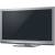 Produktbild Panasonic Viera TX-P46GW30