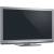 Produktbild Panasonic Viera TX-P46GW30