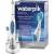 Produktbild Waterpik Sensonic Professional SR-1000E