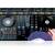 Produktbild Native Instruments Traktor Pro 2