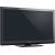 Produktbild Panasonic Viera TX-P46ST33E