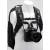 Produktbild Think Tank Photo Camera Support Straps V2.0