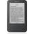 Produktbild Amazon Kindle 3