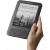 Produktbild Amazon Kindle 3