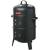 Produktbild Barbecook Watersmoker