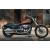 Softail Blackline ABS (56 kW) [11]