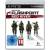 Operation Flashpoint: Red River (für PS3)