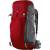 Produktbild Mammut Creon Light 32