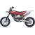 Produktbild Husqvarna Motorcycle SM 511R (31 kW) [11]