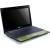 Produktbild Acer Aspire One 522 (AMD C-50, 250GB, 1024MB RAM)