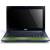 Produktbild Acer Aspire One 522 (AMD C-50, 250GB, 1024MB RAM)