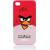 Gear4 Angry Birds iPhone 4 Cases Testsieger