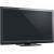 Produktbild Panasonic Viera TX-P50ST33E