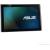 Produktbild Asus Eee Pad Transformer TF-101 (32 GB)