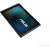 Produktbild Asus Eee Pad Transformer TF-101 (32 GB)