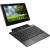 Produktbild Asus Eee Pad Transformer TF101 (16 GB)