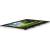 Produktbild Asus Eee Pad Transformer TF101 (16 GB)