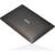 Produktbild Asus Eee Pad Transformer TF101 (16 GB)