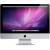 iMac 21,5'' Core i5 2,5GHz 500 GB (Mai 2011)