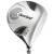 Produktbild Cleveland Golf Launcher XL270 Driver