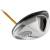 Produktbild Cleveland Golf Launcher XL270 Driver