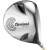 Produktbild Cleveland Golf Launcher XL270 Driver