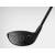 Produktbild Nike SQ Machspeed Black Driver