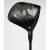 Produktbild Nike SQ Machspeed Black Driver