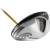 Produktbild Cleveland Golf Launcher SL290 Driver