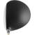 Produktbild Cleveland Golf Launcher SL290 Driver