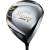 Produktbild Callaway Golf Legacy Apex Driver