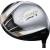 Produktbild Callaway Golf Legacy Apex Driver