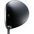 Produktbild Callaway Golf Legacy Apex Driver